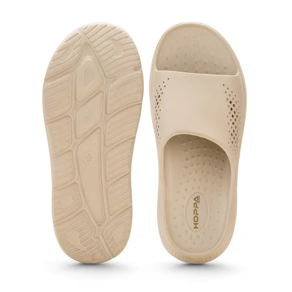 Billy_Slider_Men_S_Beige