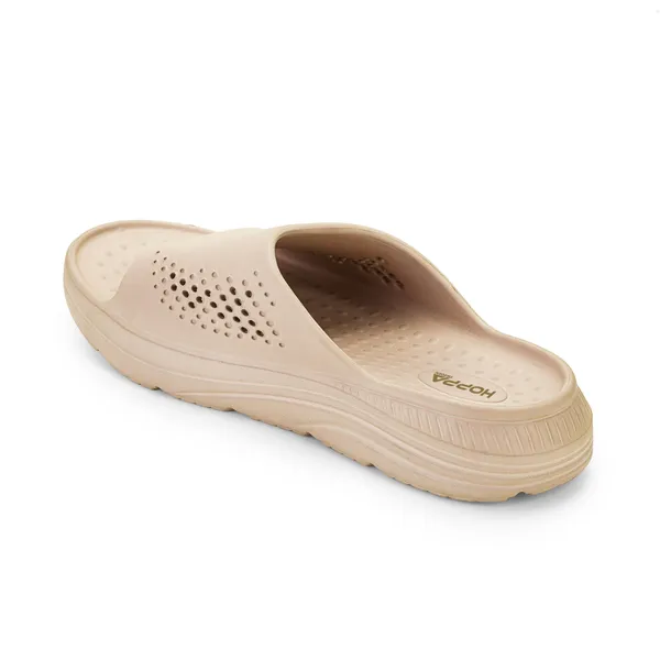 Billy_Slider_Men_S_Beige
