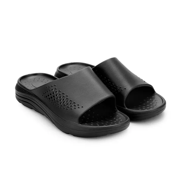 Billy_Slider_Men_S_Black