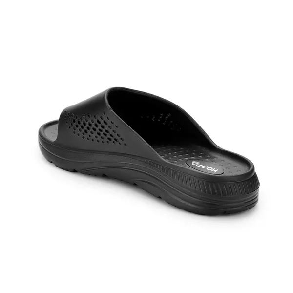 Billy_Slider_Men_S_Black