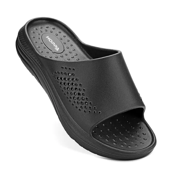 Billy_Slider_Men_S_Black