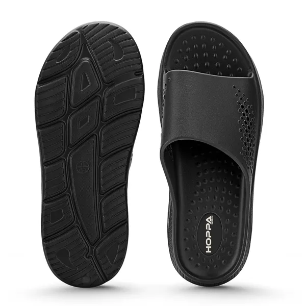 Billy_Slider_Men_S_Black