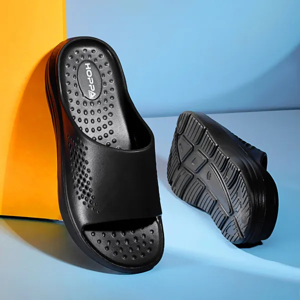 Billy_Slider_Men_S_Black