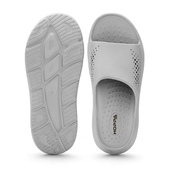 Billy_Slider_Men_S_Ice_Grey