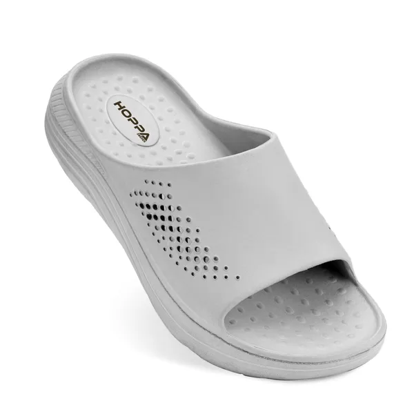 Billy_Slider_Men_S_Ice_Grey