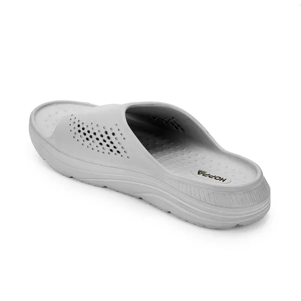 Billy_Slider_Men_S_Ice_Grey