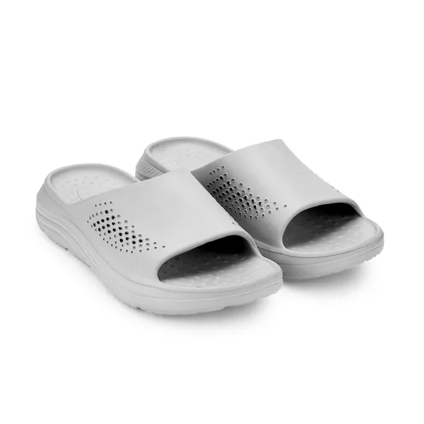 Billy_Slider_Men_S_Ice_Grey
