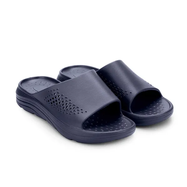 Billy_Slider_Men_S_Navy