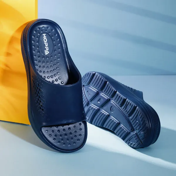 Billy_Slider_Men_S_Navy
