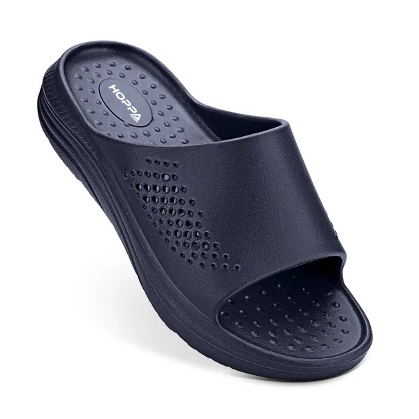 Billy_Slider_Men_S_Navy