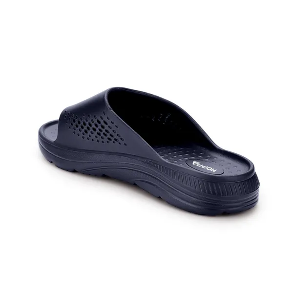 Billy_Slider_Men_S_Navy