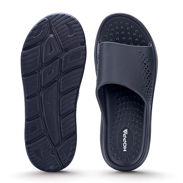 Billy_Slider_Men_S_Navy