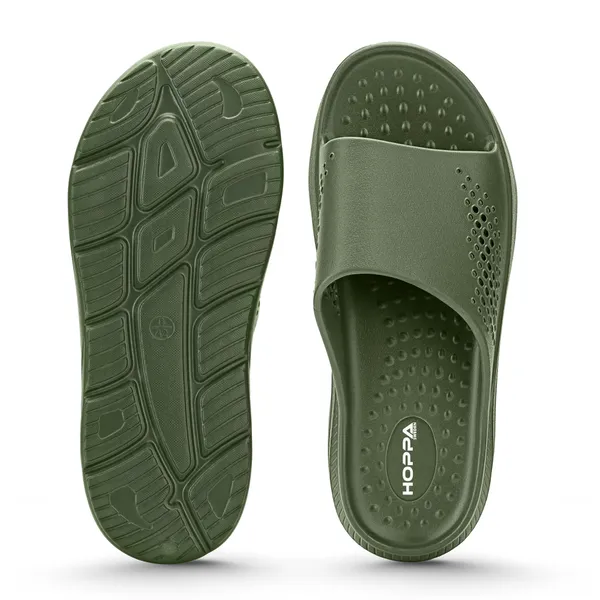 Billy_Slider_Men_S_Olive