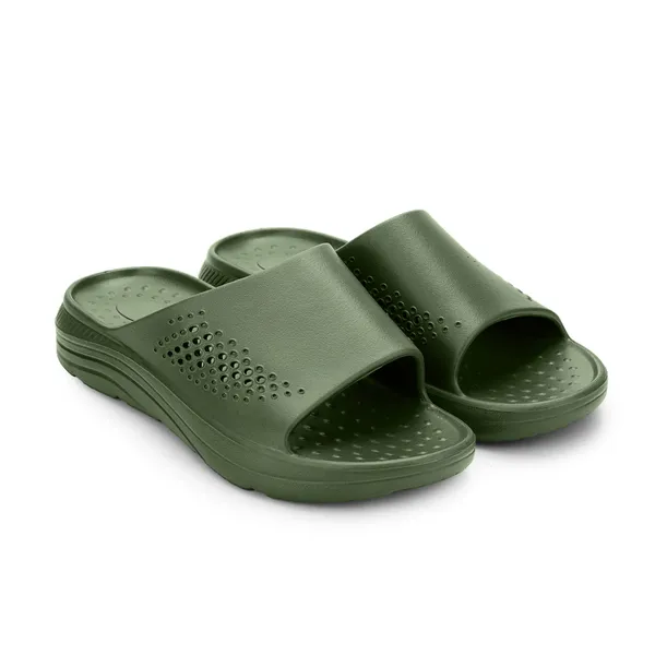 Billy_Slider_Men_S_Olive