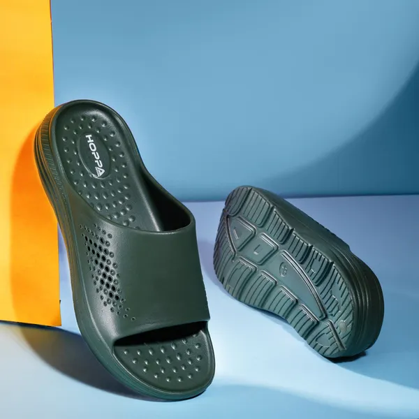 Billy_Slider_Men_S_Olive
