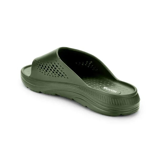 Billy_Slider_Men_S_Olive