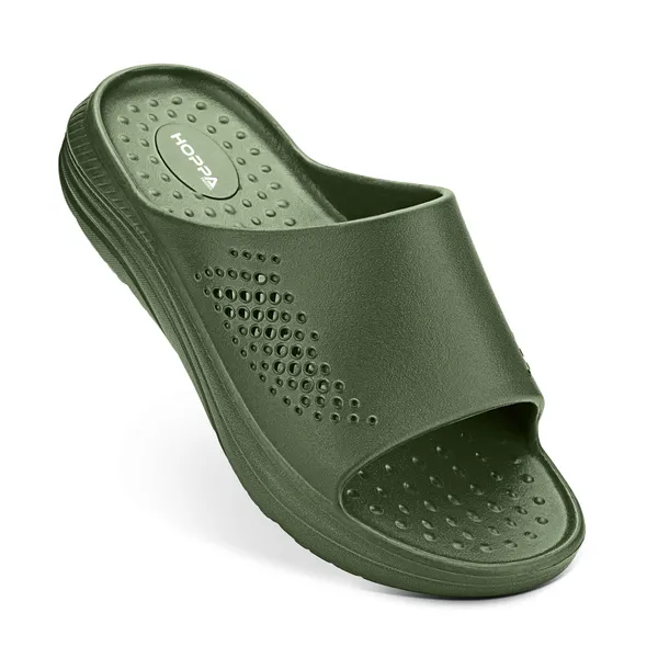 Billy_Slider_Men_S_Olive