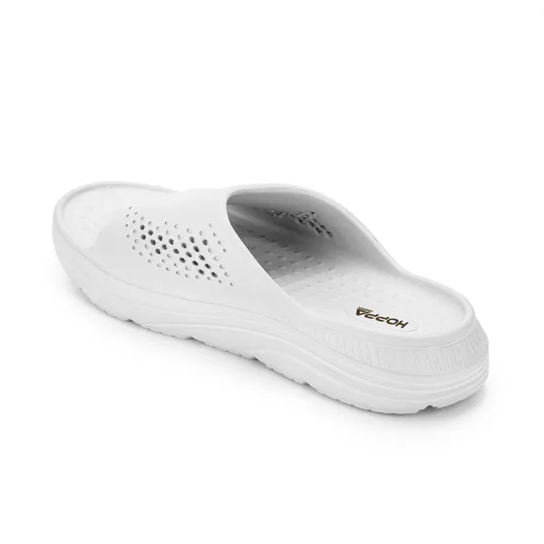 Billy_Slider_Men_S_White