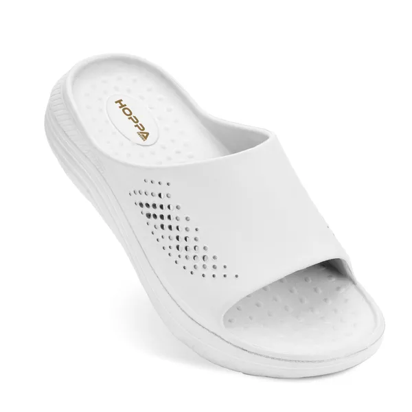 Billy_Slider_Men_S_White