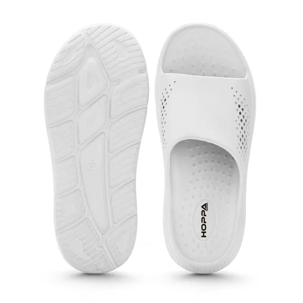 Billy_Slider_Men_S_White