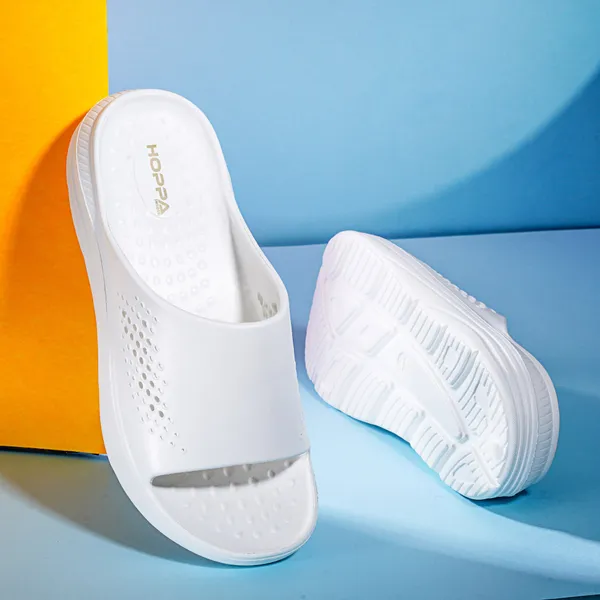 Billy_Slider_Men_S_White
