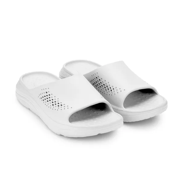 Billy_Slider_Men_S_White