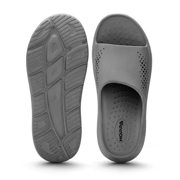 Billy_Slider_Men_S_Dark_Grey