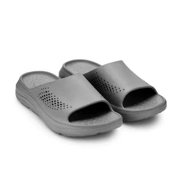 Billy_Slider_Men_S_Dark_Grey
