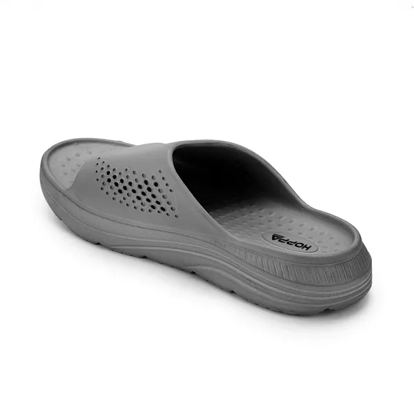 Billy_Slider_Men_S_Dark_Grey