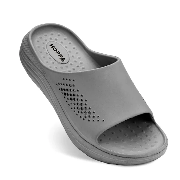 Billy_Slider_Men_S_Dark_Grey