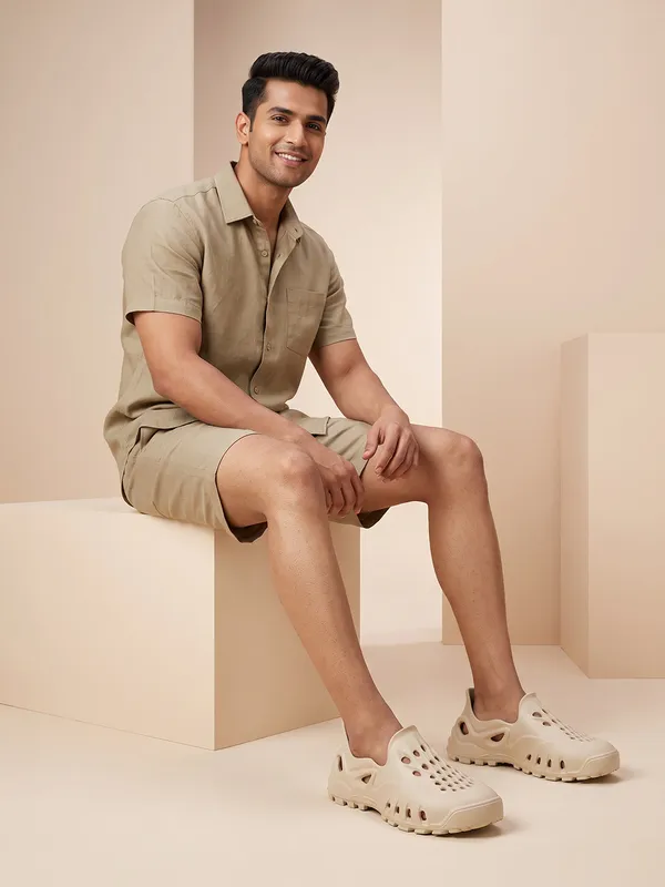 Alpha_Sneakers_Men_S_Beige