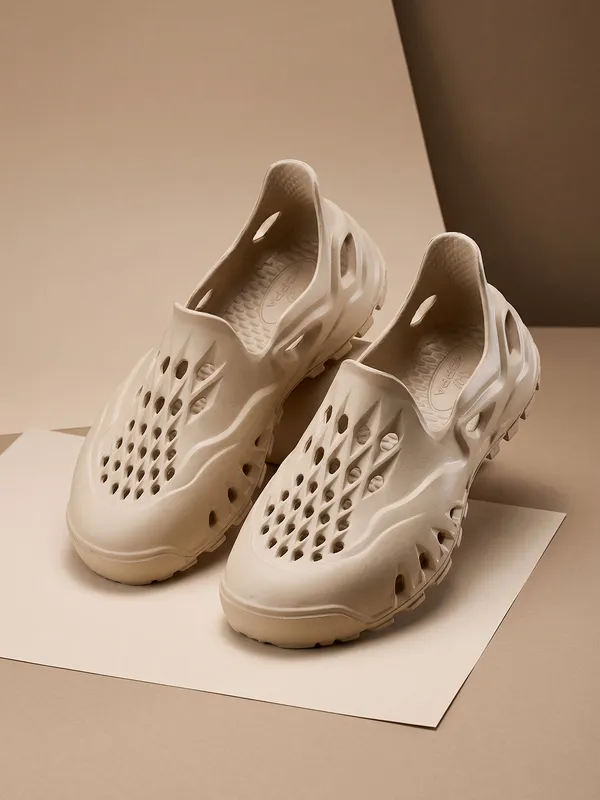 Alpha_Sneakers_Men_S_Beige