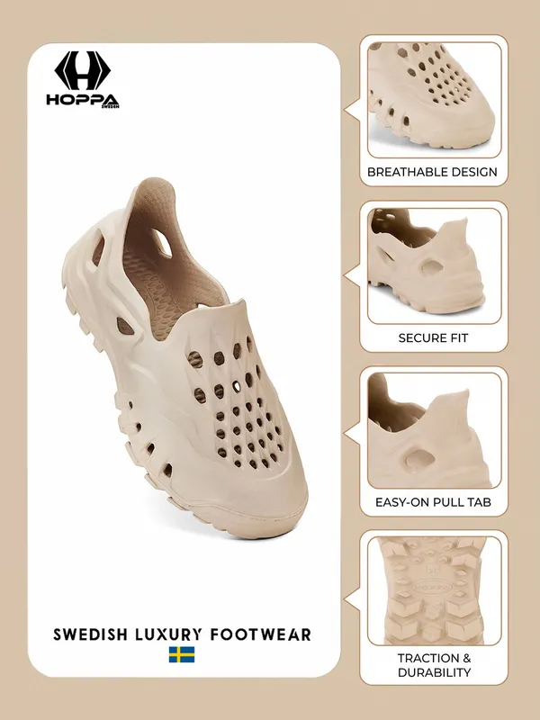 Alpha_Sneakers_Men_S_Beige