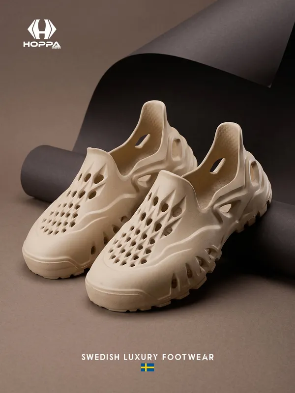 Alpha_Sneakers_Men_S_Beige