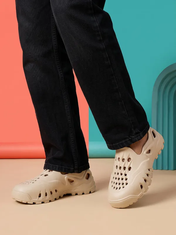 Alpha_Sneakers_Men_S_Beige