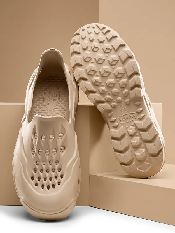 Alpha_Sneakers_Men_S_Beige