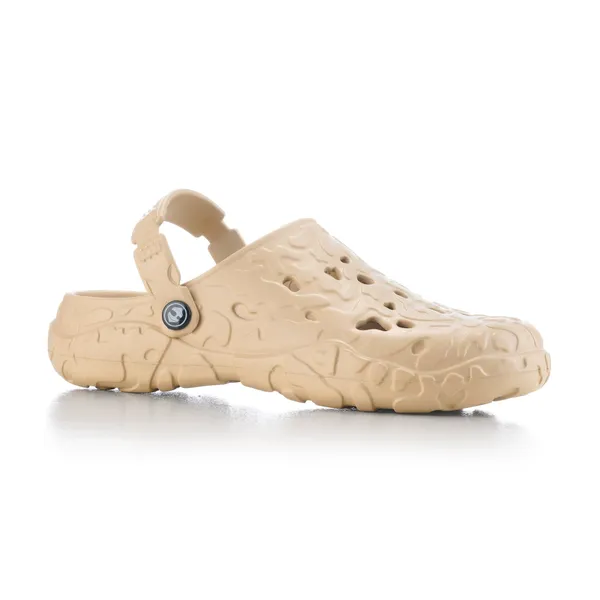 Hulk_Clogs_Men_S_Beige