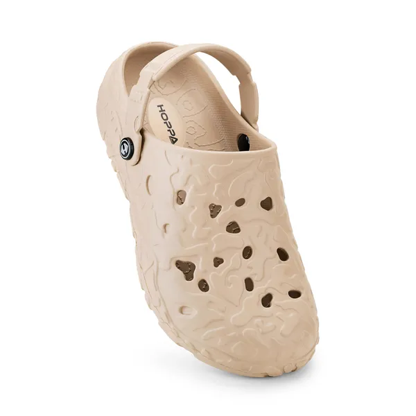 Hulk_Clogs_Men_S_Beige