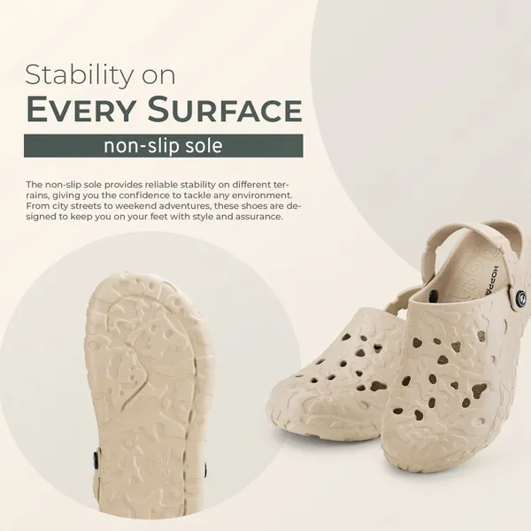 Hulk_Clogs_Men_S_Beige