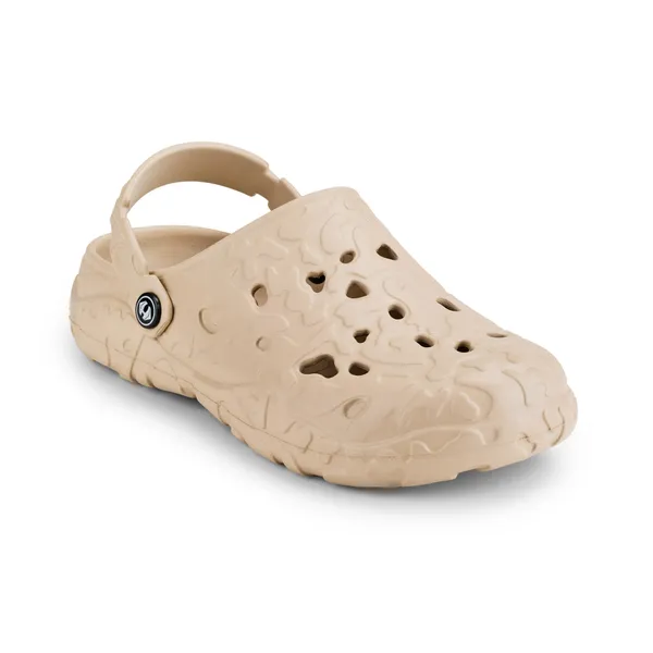 Hulk_Clogs_Men_S_Beige