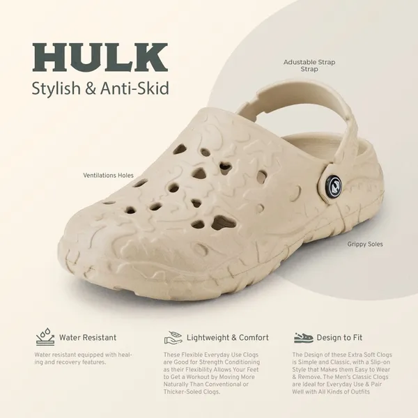 Hulk_Clogs_Men_S_Beige