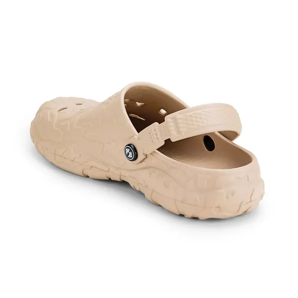 Hulk_Clogs_Men_S_Beige