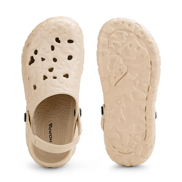Hulk_Clogs_Men_S_Beige