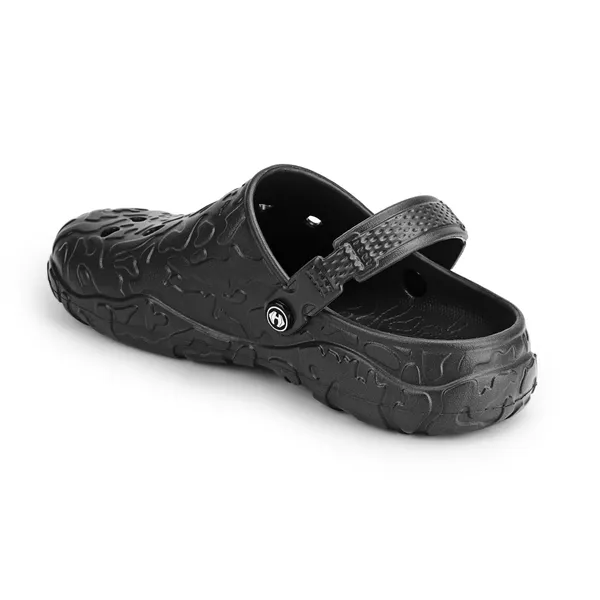 Hulk_Clogs_Men_S_Black