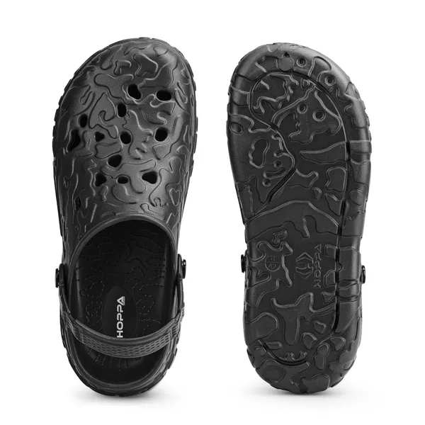 Hulk_Clogs_Men_S_Black