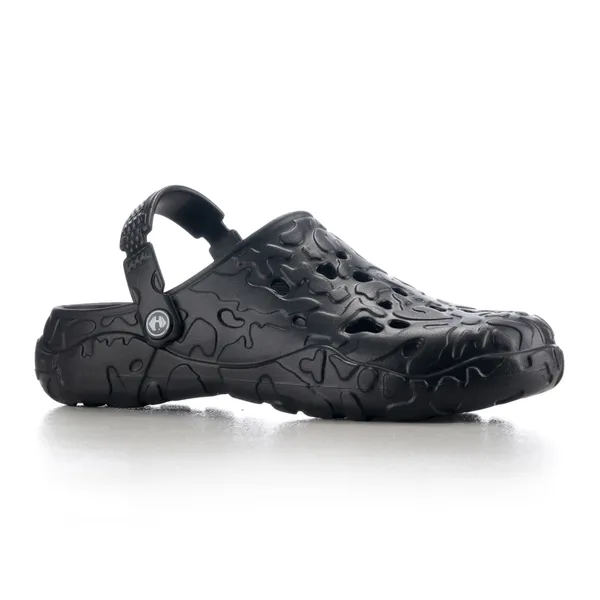 Hulk_Clogs_Men_S_Black
