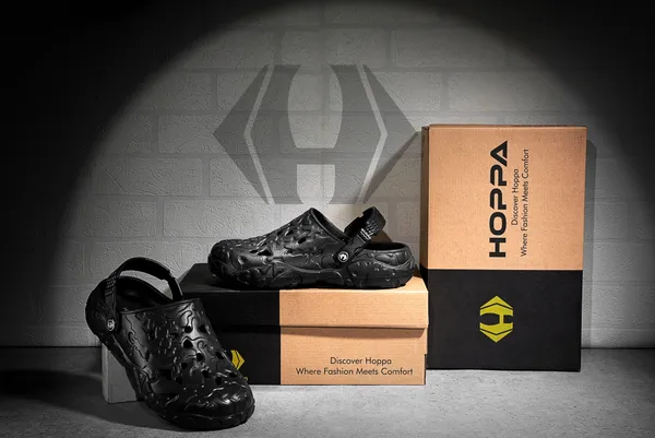 Hulk_Clogs_Men_S_Black