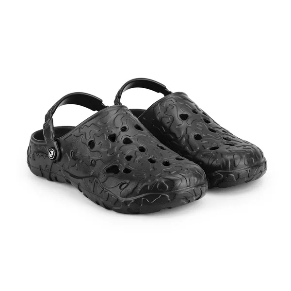 Hulk_Clogs_Men_S_Black