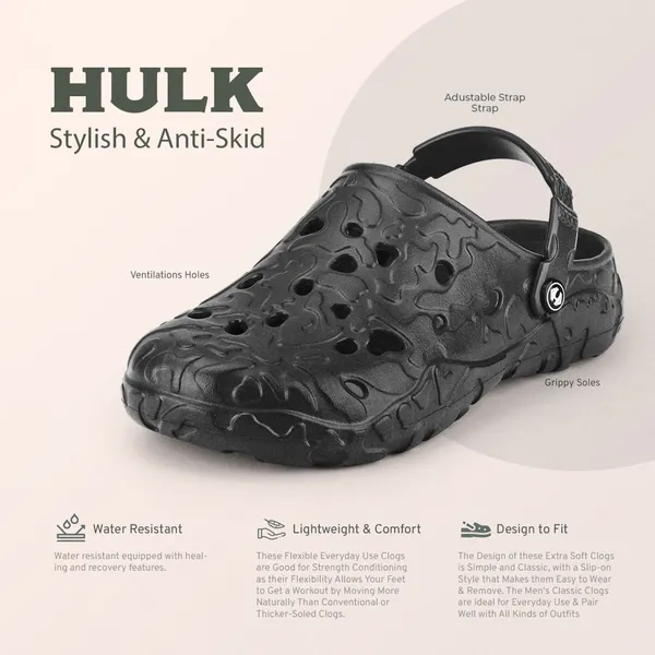 Hulk_Clogs_Men_S_Black