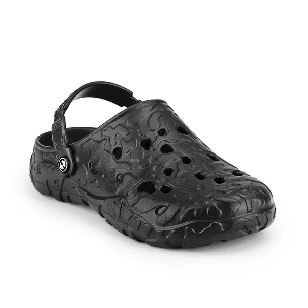 Hulk_Clogs_Men_S_Black